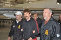 Quem é Viktor Bout, mercenário cotado para troca de prisioneiros entre EUA e Rússia