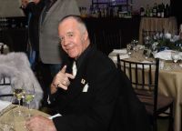 Tony Sirico, ator de "Família Soprano", morre aos 79 anos