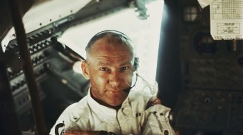 Traje é o único da missão Apollo 11 ainda em mãos privadas 