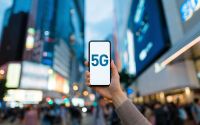 Uso do 5G em cidades inteligentes é destaque em 2º dia de evento de tecnologia em SP