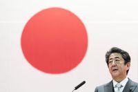 Autoridades do mundo lamentam assassinato de Shinzo Abe; veja