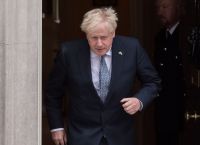 Sucessor de Boris Johnson enfrentará impactos da guerra e inflação