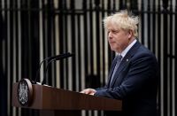 De jornalista a premiê: relembre as mentiras de Boris Johnson