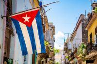 Cuba anuncia cortes de energia em Havana a partir do início de agosto