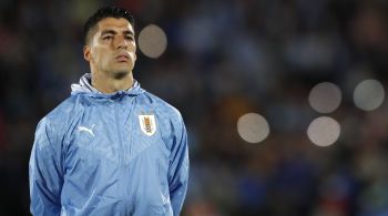 Na sexta-feira (2), Gana terá reencontro com o Uruguai de Luis Suárez após eliminação em 2010