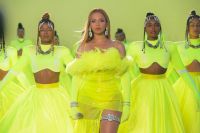 Conheça 12 ícones queer negros que inspiraram Beyoncé em ‘Renaissance’