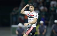 Veja onde assistir jogos de São Paulo e Fluminense pelas quartas da Copa do Brasil