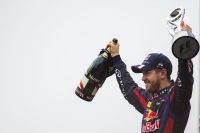 Sebastian Vettel anuncia aposentadoria da Fórmula 1 no final da temporada de 2022