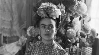 Frida Kahlo completaria 115 anos nesta quarta-feira (6); veja 5 fatos sobre a artista