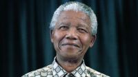 Dia de Nelson Mandela é celebrado hoje; relembre a trajetória do líder sul-africano