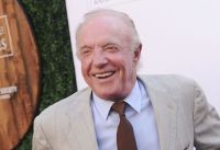 James Caan, de “O Poderoso Chefão”, morre aos 82 anos