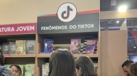 O TikTok se tornou um dos maiores incentivadores à leitura entre os jovens; entenda