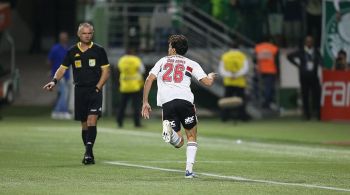 Coelho e Tricolor eliminaram Botafogo e Palmeiras, respectivamente, nesta quinta-feira (14); sorteio dos confrontos será na próxima terça-feira (19)