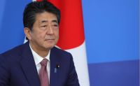 Impacto da morte de Shinzo Abe será grande no Japão e no mundo, avalia professor