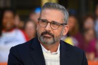 Steve Carell nega participação no spin-off de "The Office": "Estarei assistindo"