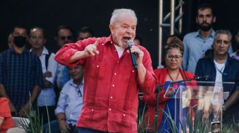 Maninho do PT, como é conhecido, e seu filho, agrediram um homem em frente ao Instituto Lula em 2018; vítima teve traumatismo craniano