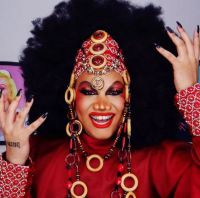 Dia Internacional das Drag Queens: a arte que desafia padrões