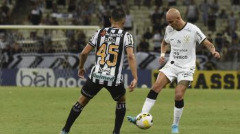 Entre os times paulistas, Corinthians, Santos e São Paulo entram em campo hoje; Palmeiras joga na quinta (21)