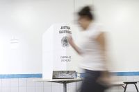 Entenda como justificar a ausência na votação