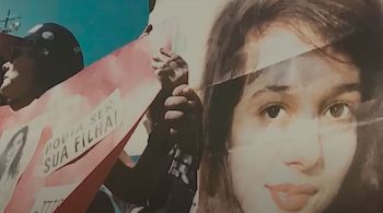 "Pacto Brutal: O Assassinato de Daniella Perez" revisita o crime que aconteceu há 30 anos, em 1992