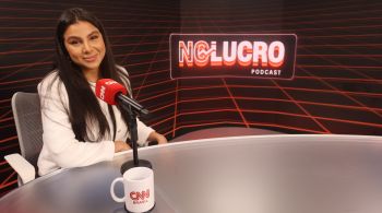 No 16º episódio do podcast No Lucro CNN, a influenciadora falou sobre o deslumbre quando começou a ganhar dinheiro com a internet e o descontrole financeiro