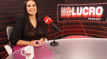 No 14º episódio do podcast No Lucro CNN, a influenciadora contou como entrou em uma bola de neve de dívidas e o que fez para quitar o valor