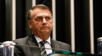 Integrantes do partido alegam que Bolsonaro atentou contra a democracia