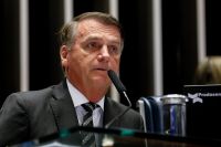 Em NY, Bolsonaro discursa na ONU e se reúne com líderes da Polônia e Equador