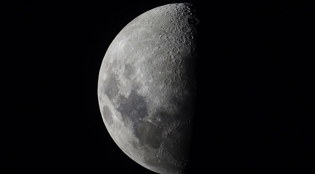 Artemis pode garantir à Nasa vitória antecipada na corrida lunar contra a China