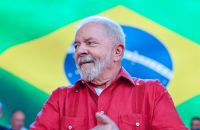 PT paga R$ 112 mil adicionais a Lula em um ano e atribui valor a “despesas de aluguel”