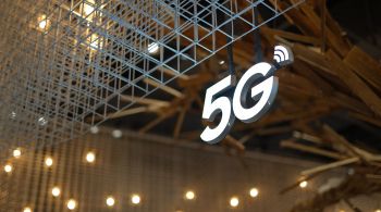 Até o momento, 140 municípios já foram liberados para utilização desta faixa, por onde funciona o 5G 'puro'