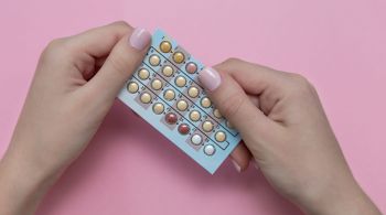 Uso de contraceptivos está relacionado a reduções na mortalidade materna e neonatal, prevenindo gravidez indesejada