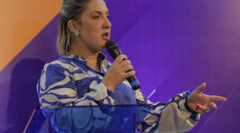 Afirmação foi dada pela nova presidente do banco, Daniella Marques, em entrevista ao programa "A Voz do Brasil"