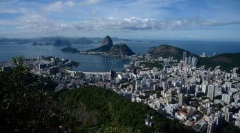 Bolsa da capital carioca foi criada no século 19 e fez o último pregão em 2000