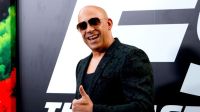 "Velozes e Furiosos": Vin Diesel posta spoiler de carros do próximo filme