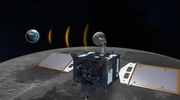Danuri deve decolar às 20h08, no horário de Brasília; programa estudará a superfície da Lua e ajudará a planejar futuras missões aos polos do satélite