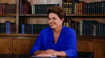 Presidente irá para Pequim na segunda quinzena de março e a expectativa é de que leve Dilma com ele na viagem