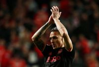 Manchester United contrata atacante brasileiro Antony, do Ajax Amsterdã