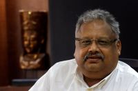 Morre Rakesh Jhunjhunwala, o ‘Warren Buffett da Índia’, aos 62 anos