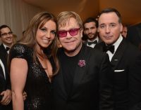 Britney Spears se junta a Elton John no hit “Hold Me Closer”; ouça