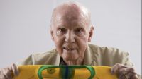 Lenda do futebol mundial, Zagallo morre aos 92 anos