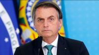 Campanha de Bolsonaro decide mudar tom na campanha televisiva, dizem interlocutores