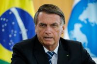 Waack: Bolsonaro reagiu até aqui com comedimento