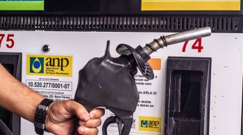 Estatal realizou segunda redução no preço do combustível em uma semana, após sequência de seis altas
