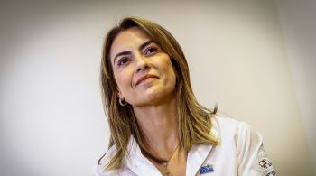 Senadora, que assume disputa no lugar de Luciano Bivar, é a quarta candidata ao Planalto nas eleições 2022