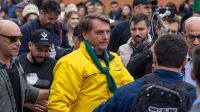 Bolsonaro aproveita fim do mandato e indica mais embaixadores