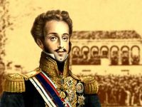 Curiosidades sobre Dom Pedro I, imperador que libertou o Brasil de Portugal