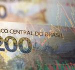 Economia brasileira cresce 0,9% no 3º trimestre de 2024, diz IBGE