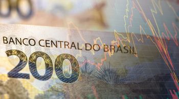 Dados do FMI projetam que crescimento do PIB brasileiro pode colocar país entre os 10 mais ricos do mundo; para o especialista, desempenho surpreendente pode melhorar ainda mais o rankeamento