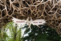 O que é o Jackson Hole, encontro que reúne BCs de todo mundo em uma vila dos EUA